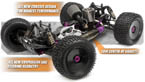 hpi hellfire2